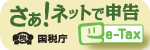�d�|�s�`�w