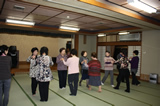 3月例会