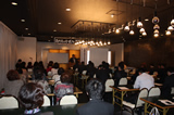 5月例会/青年部との合同研修会