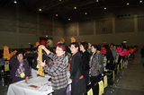 第44回全国商工会議所女性会連合会北九州全国大会