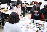 3月例会