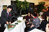 12月例会/講習会