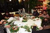 12月例会/講習会